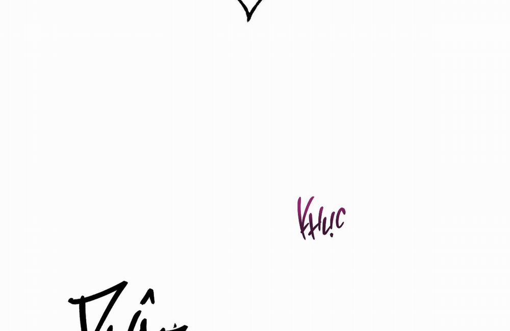 Sự Tình Của Kẻ Ác Nhân 28 trang 176