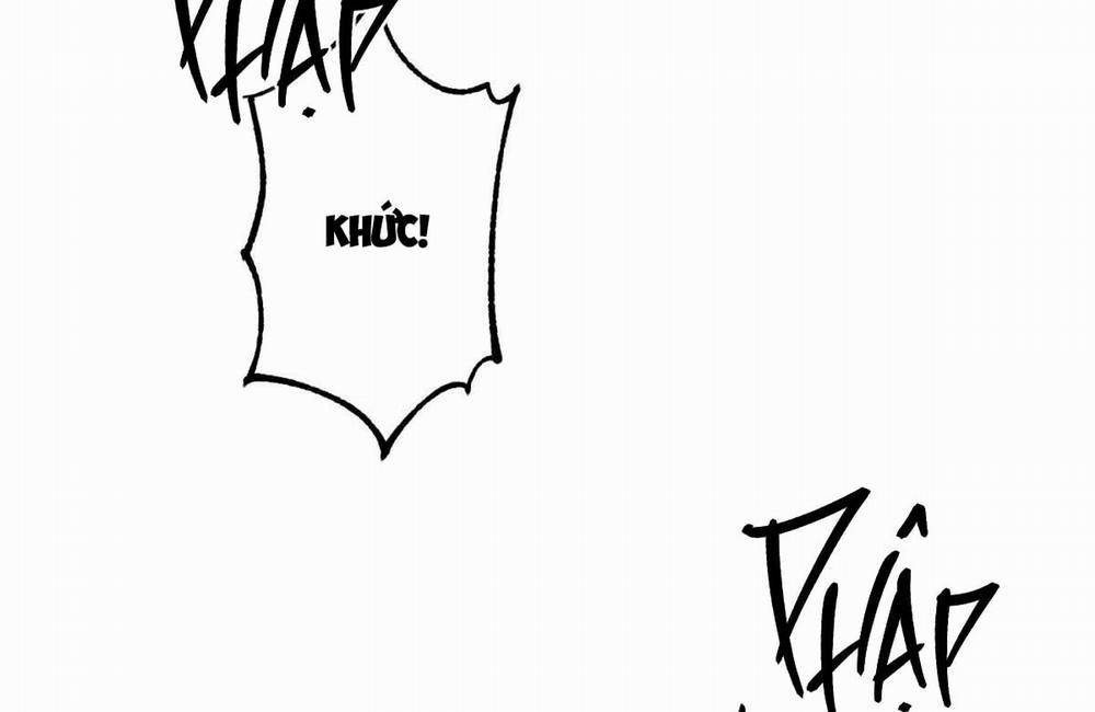 Sự Tình Của Kẻ Ác Nhân 28 trang 177