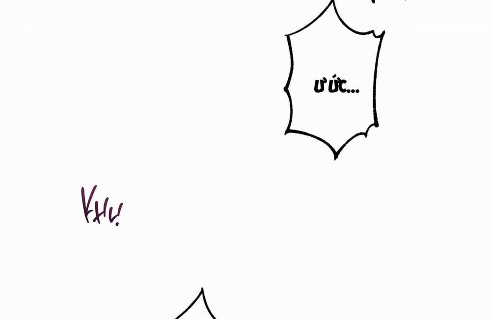 Sự Tình Của Kẻ Ác Nhân 28 trang 178