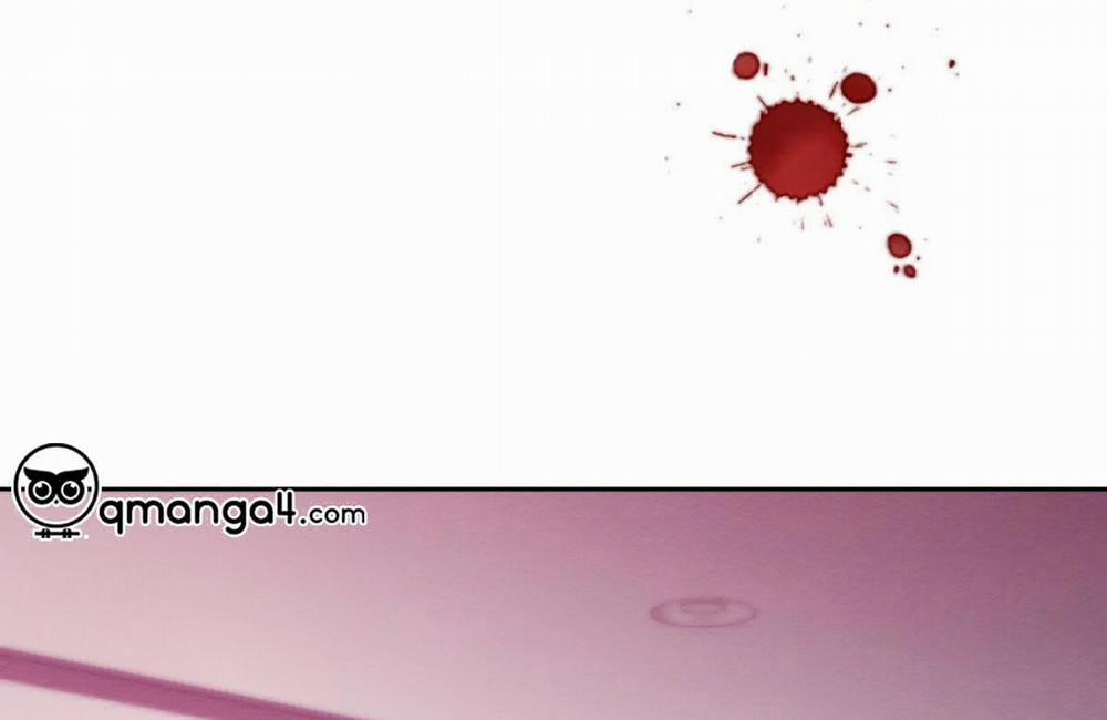 Sự Tình Của Kẻ Ác Nhân 28 trang 180