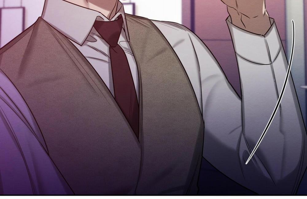 Sự Tình Của Kẻ Ác Nhân 28 trang 182