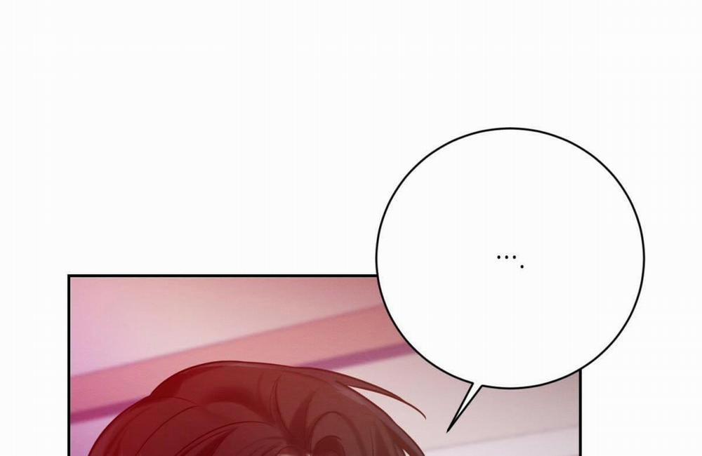 Sự Tình Của Kẻ Ác Nhân 28 trang 183