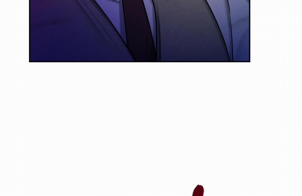 Sự Tình Của Kẻ Ác Nhân 28 trang 185