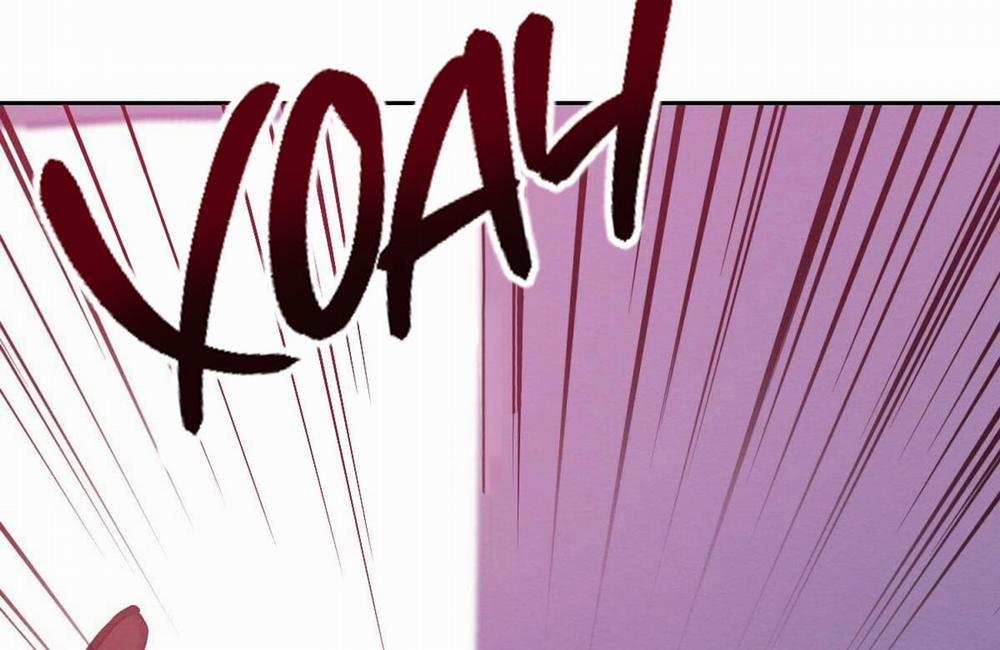 Sự Tình Của Kẻ Ác Nhân 28 trang 186