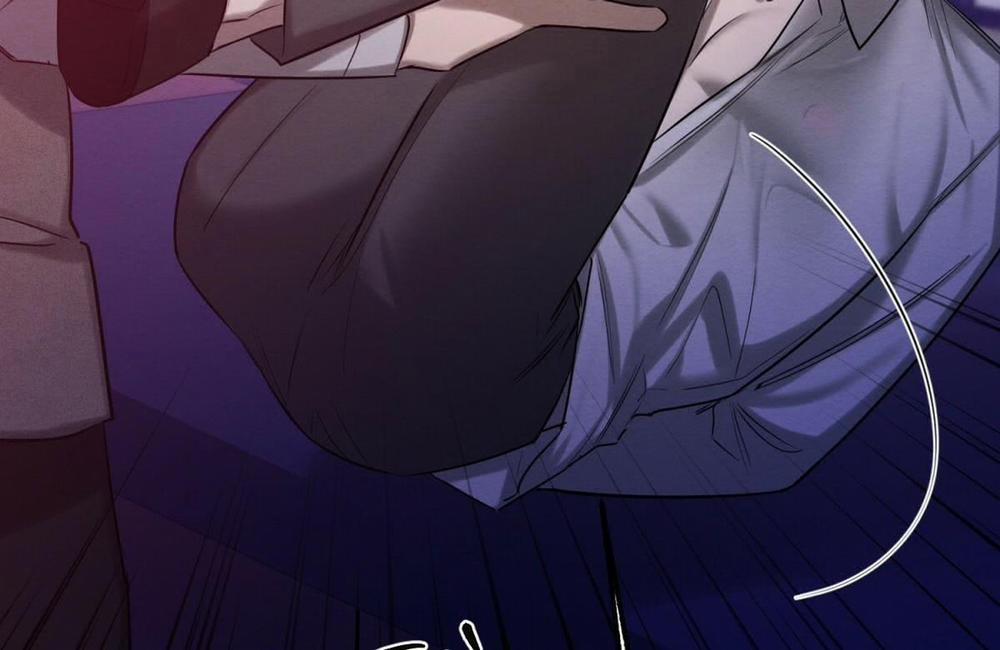 Sự Tình Của Kẻ Ác Nhân 28 trang 188