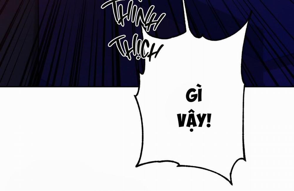 Sự Tình Của Kẻ Ác Nhân 28 trang 189