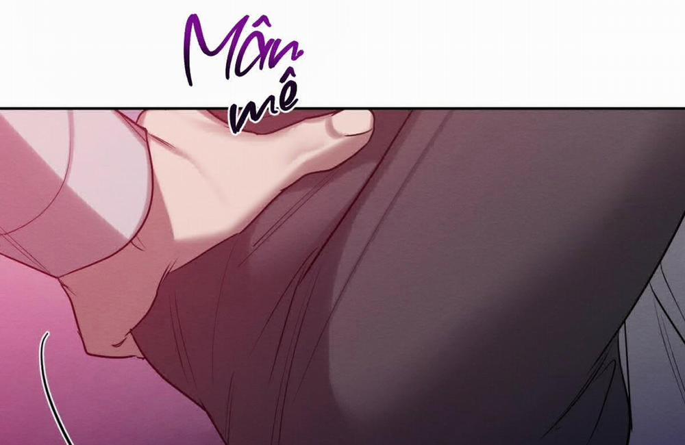 Sự Tình Của Kẻ Ác Nhân 28 trang 190