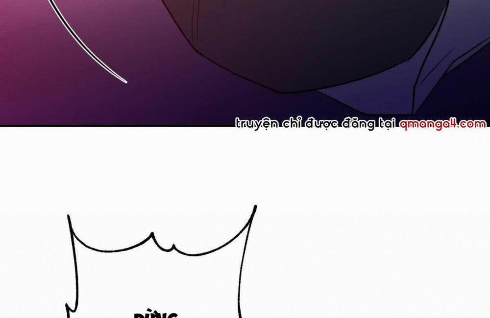 Sự Tình Của Kẻ Ác Nhân 28 trang 191