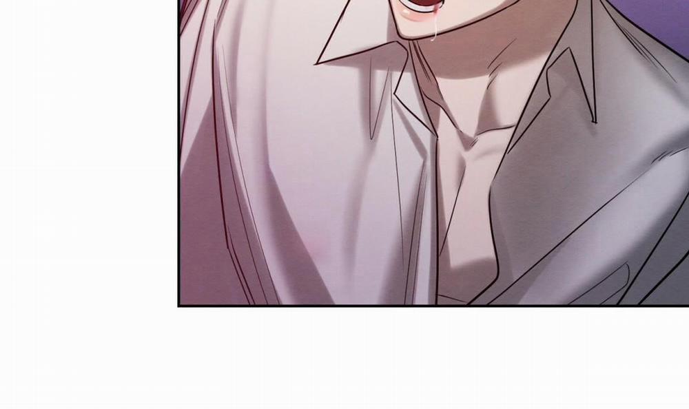 Sự Tình Của Kẻ Ác Nhân 28 trang 193