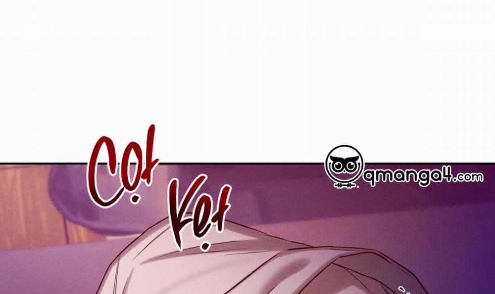 Sự Tình Của Kẻ Ác Nhân 28 trang 194