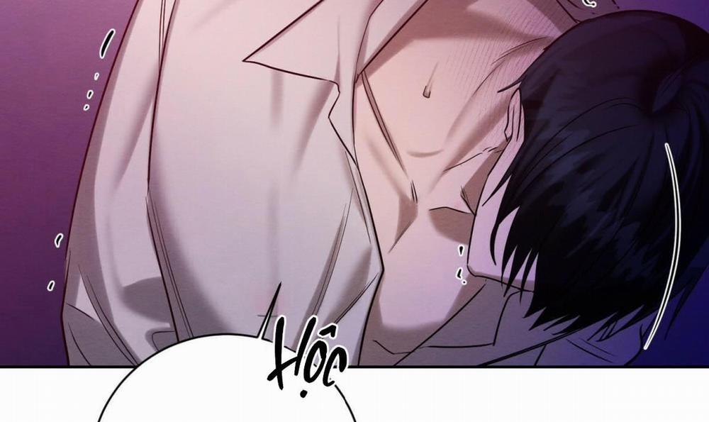 Sự Tình Của Kẻ Ác Nhân 28 trang 195
