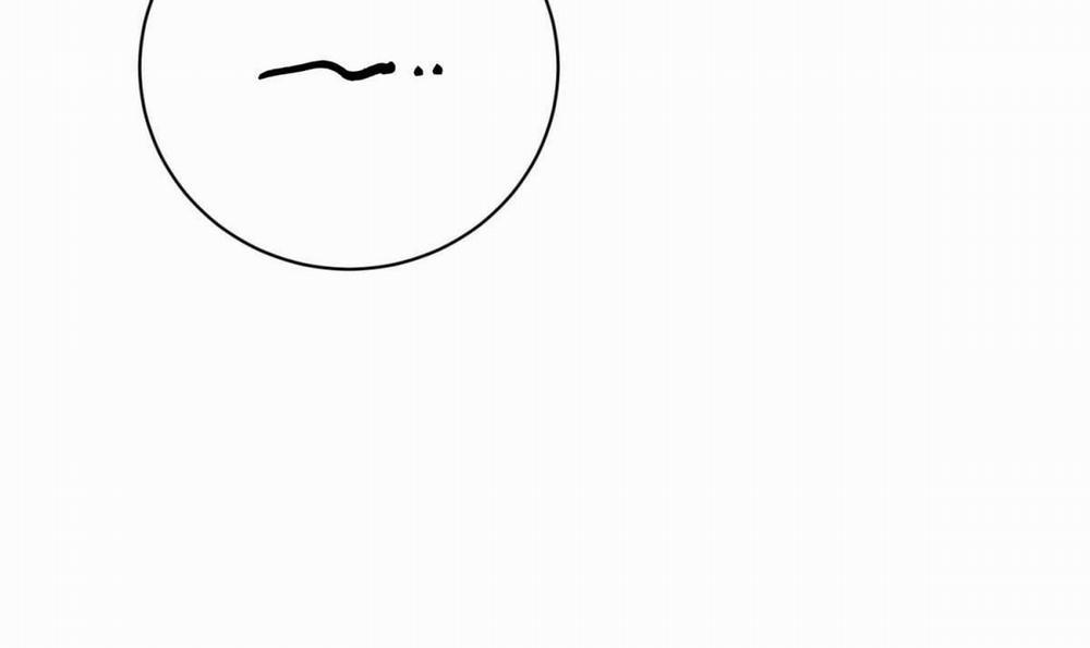 Sự Tình Của Kẻ Ác Nhân 28 trang 196