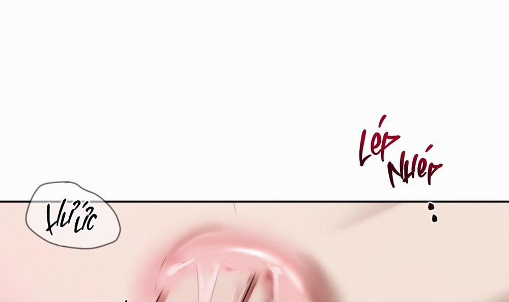 Sự Tình Của Kẻ Ác Nhân 28 trang 197
