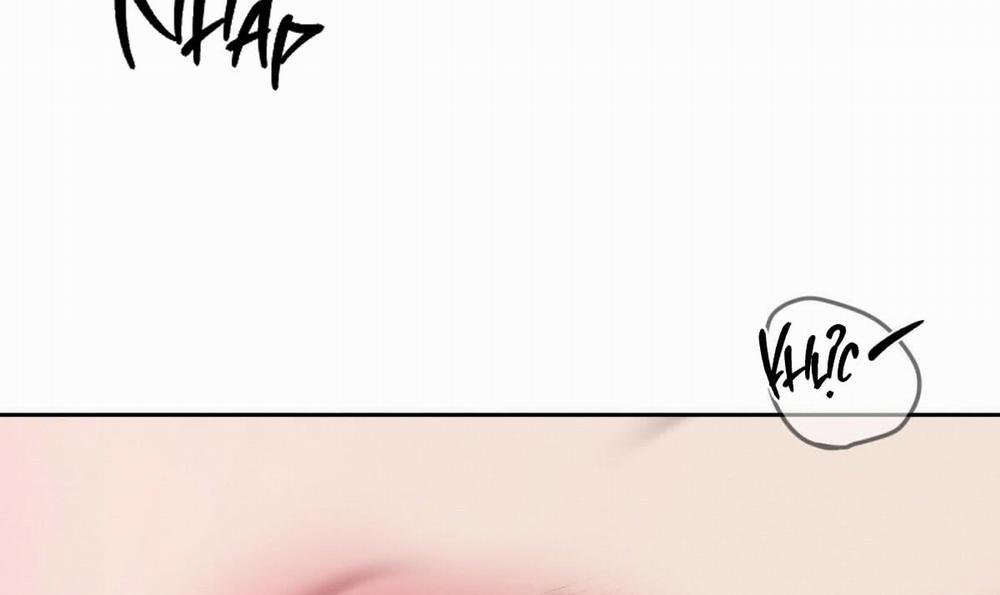 Sự Tình Của Kẻ Ác Nhân 28 trang 199