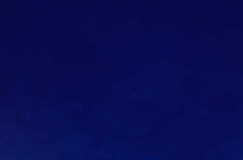 Sự Tình Của Kẻ Ác Nhân 28 trang 2