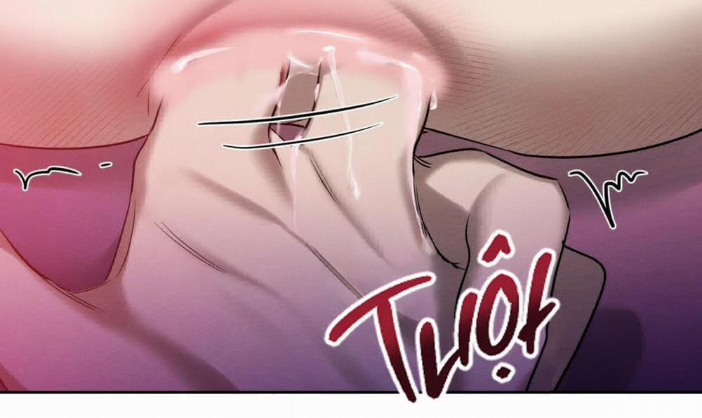 Sự Tình Của Kẻ Ác Nhân 28 trang 200