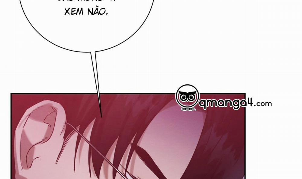 Sự Tình Của Kẻ Ác Nhân 28 trang 202