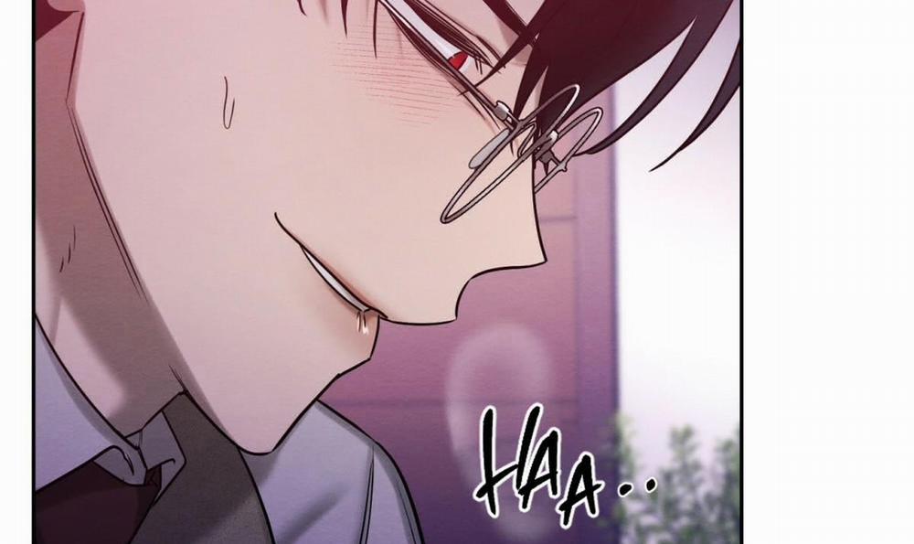 Sự Tình Của Kẻ Ác Nhân 28 trang 203