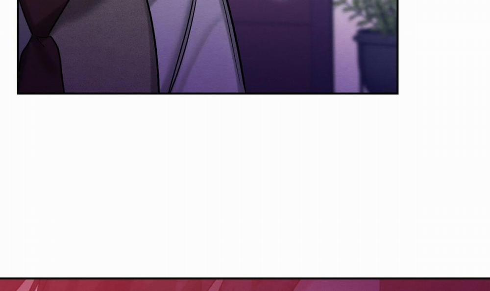 Sự Tình Của Kẻ Ác Nhân 28 trang 204