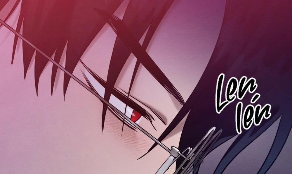 Sự Tình Của Kẻ Ác Nhân 28 trang 205