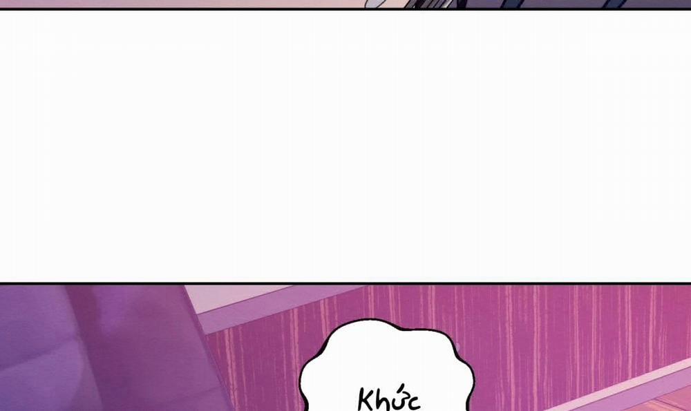 Sự Tình Của Kẻ Ác Nhân 28 trang 206