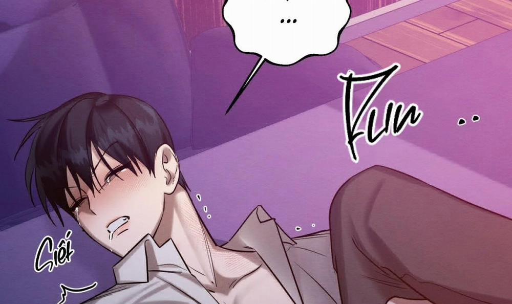 Sự Tình Của Kẻ Ác Nhân 28 trang 207