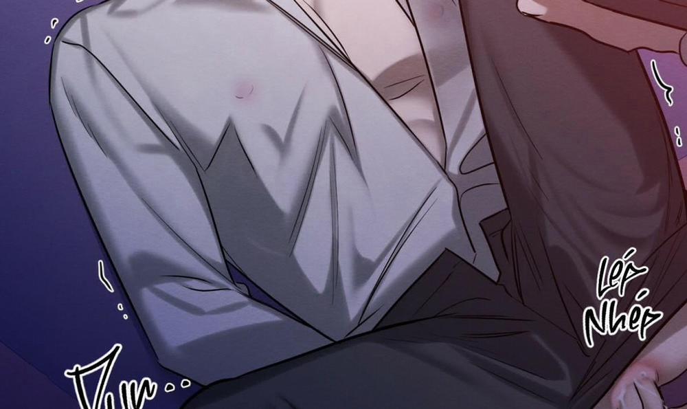 Sự Tình Của Kẻ Ác Nhân 28 trang 208