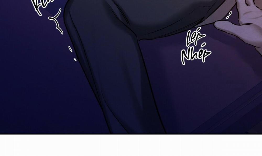 Sự Tình Của Kẻ Ác Nhân 28 trang 209