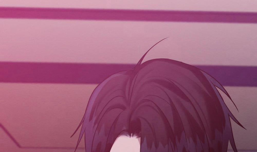 Sự Tình Của Kẻ Ác Nhân 28 trang 211