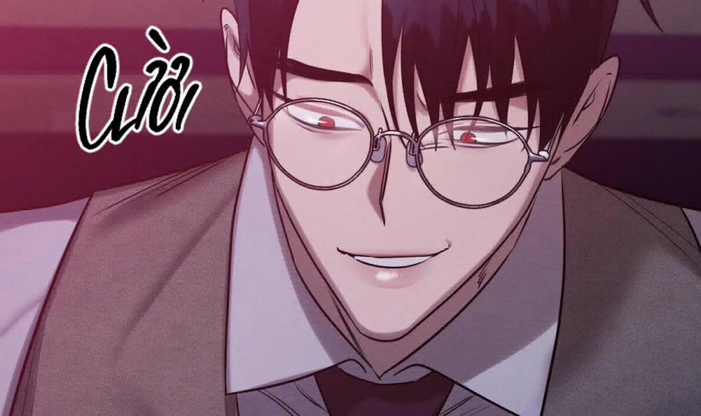 Sự Tình Của Kẻ Ác Nhân 28 trang 212