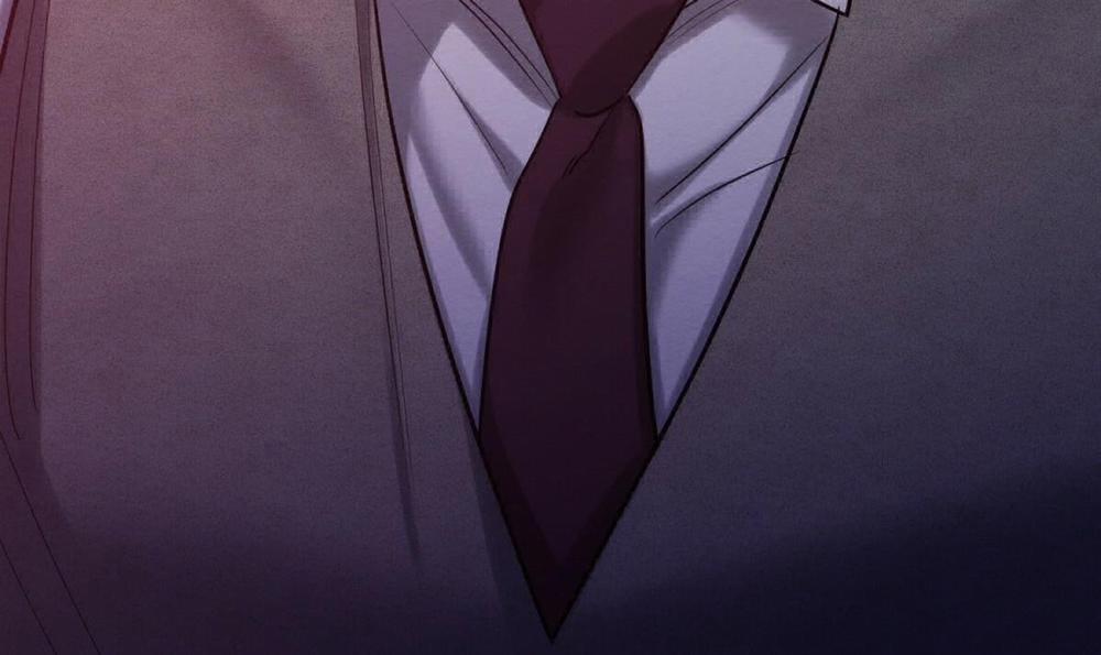 Sự Tình Của Kẻ Ác Nhân 28 trang 213