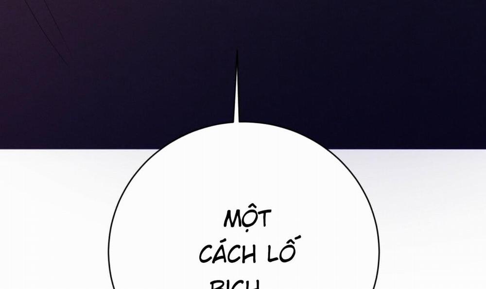Sự Tình Của Kẻ Ác Nhân 28 trang 214