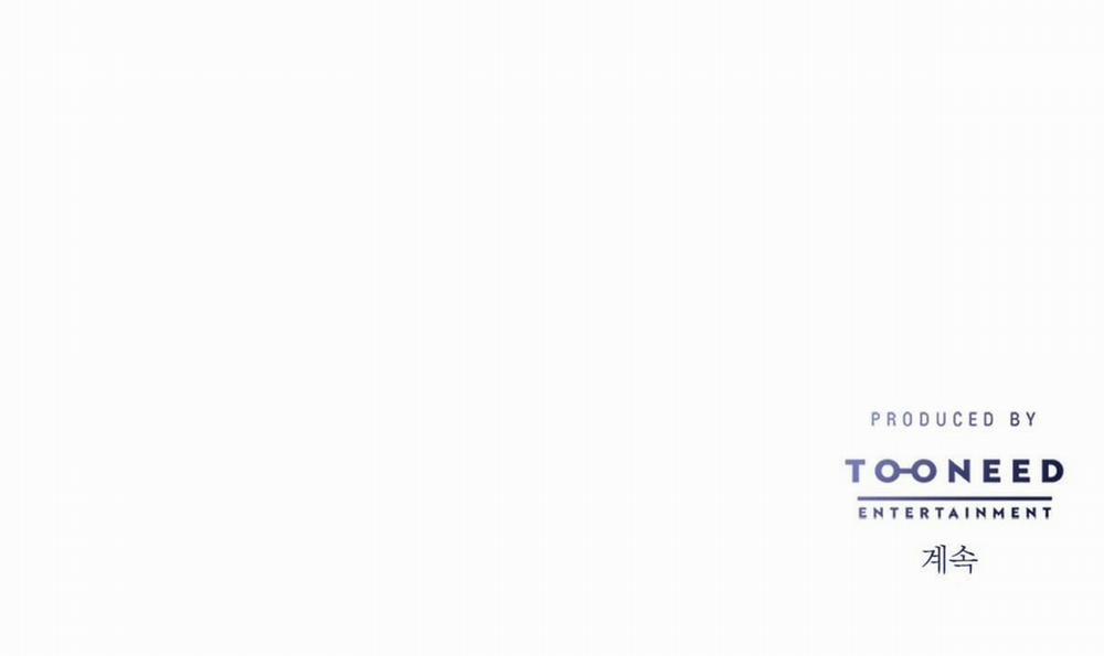 Sự Tình Của Kẻ Ác Nhân 28 trang 216