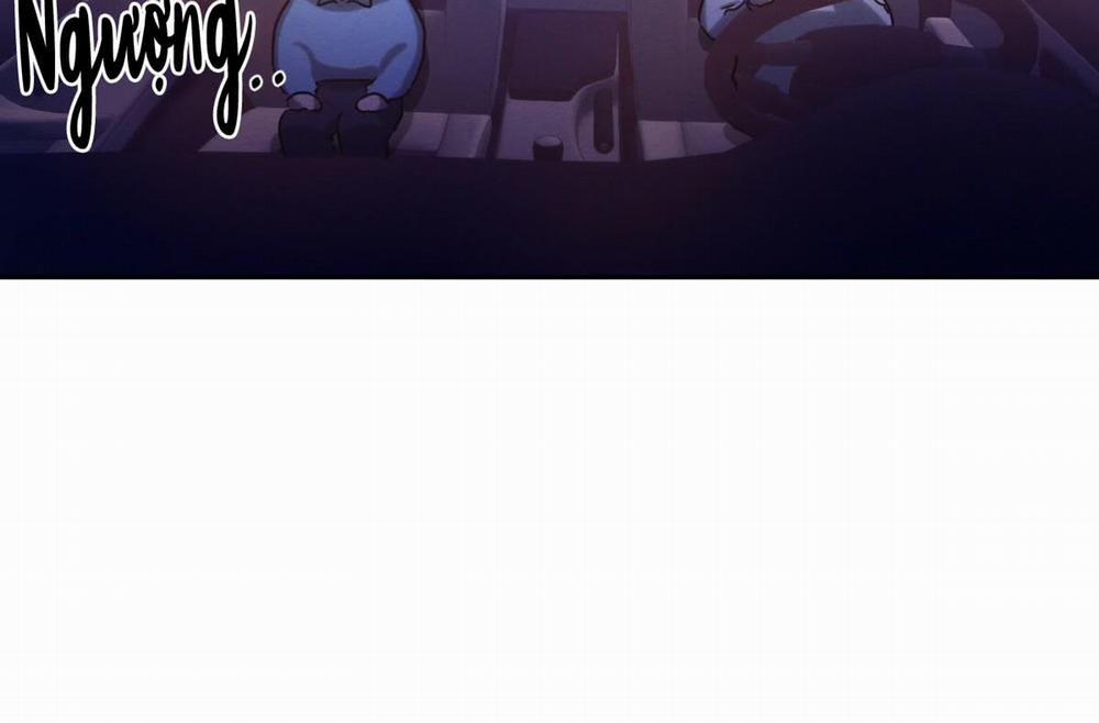 Sự Tình Của Kẻ Ác Nhân 28 trang 22