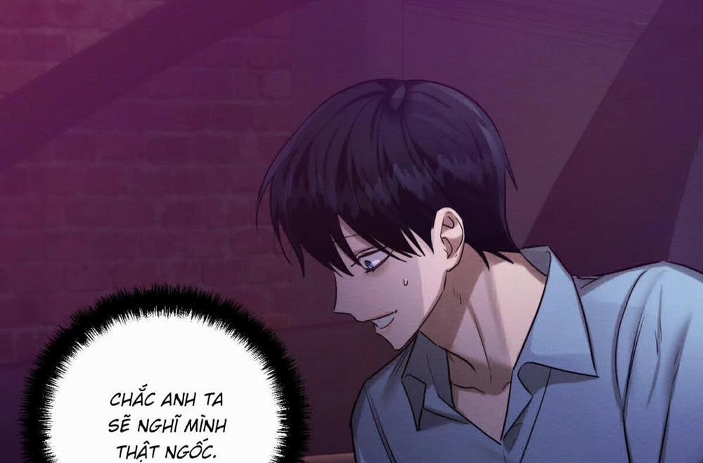 Sự Tình Của Kẻ Ác Nhân 28 trang 24