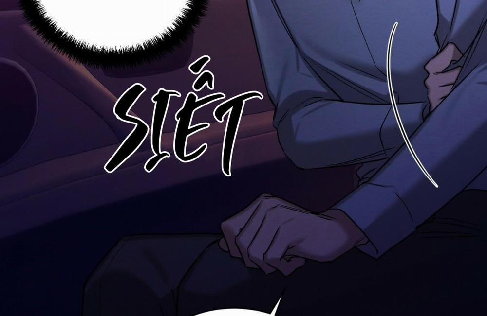 Sự Tình Của Kẻ Ác Nhân 28 trang 25