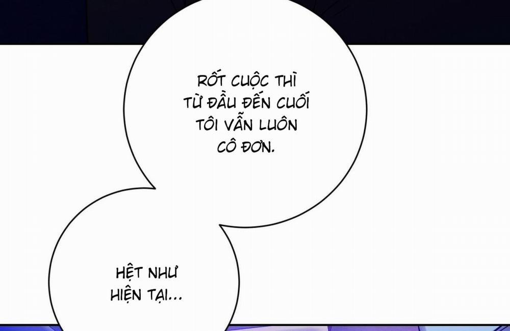 Sự Tình Của Kẻ Ác Nhân 28 trang 26