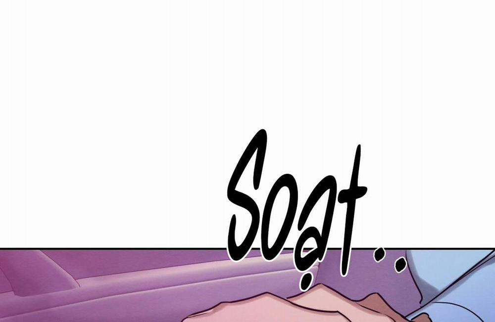 Sự Tình Của Kẻ Ác Nhân 28 trang 28