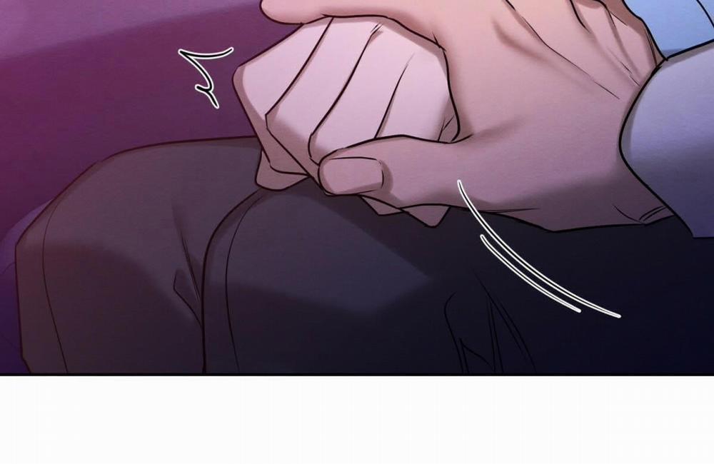 Sự Tình Của Kẻ Ác Nhân 28 trang 29