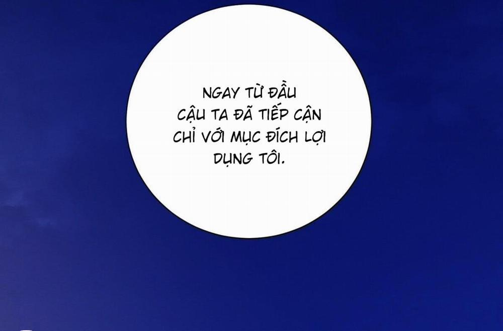 Sự Tình Của Kẻ Ác Nhân 28 trang 3