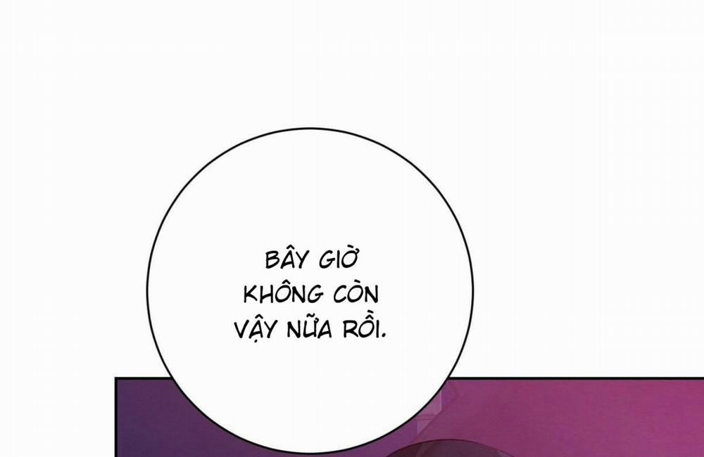 Sự Tình Của Kẻ Ác Nhân 28 trang 30