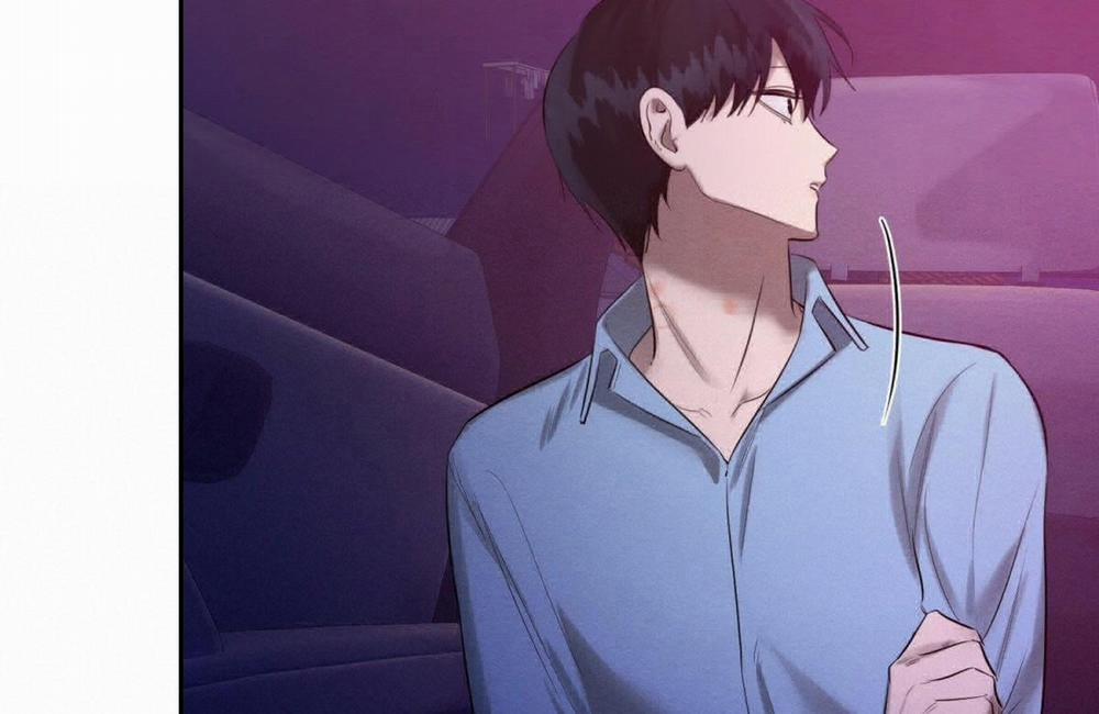 Sự Tình Của Kẻ Ác Nhân 28 trang 31