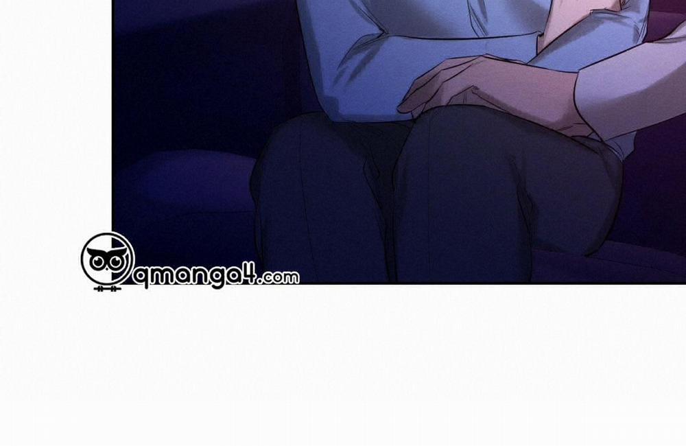 Sự Tình Của Kẻ Ác Nhân 28 trang 32