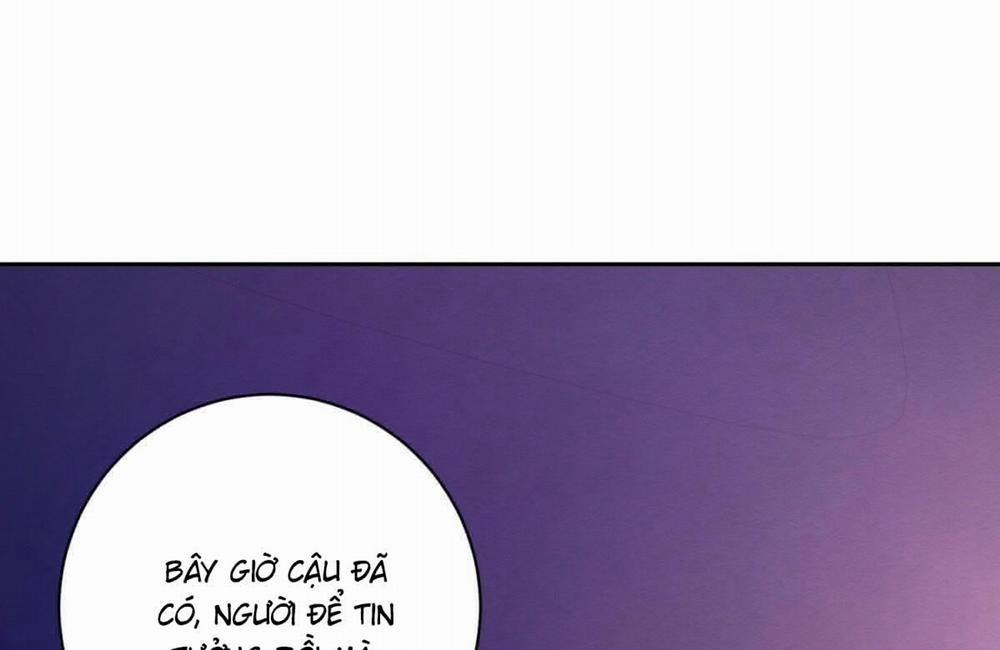 Sự Tình Của Kẻ Ác Nhân 28 trang 33