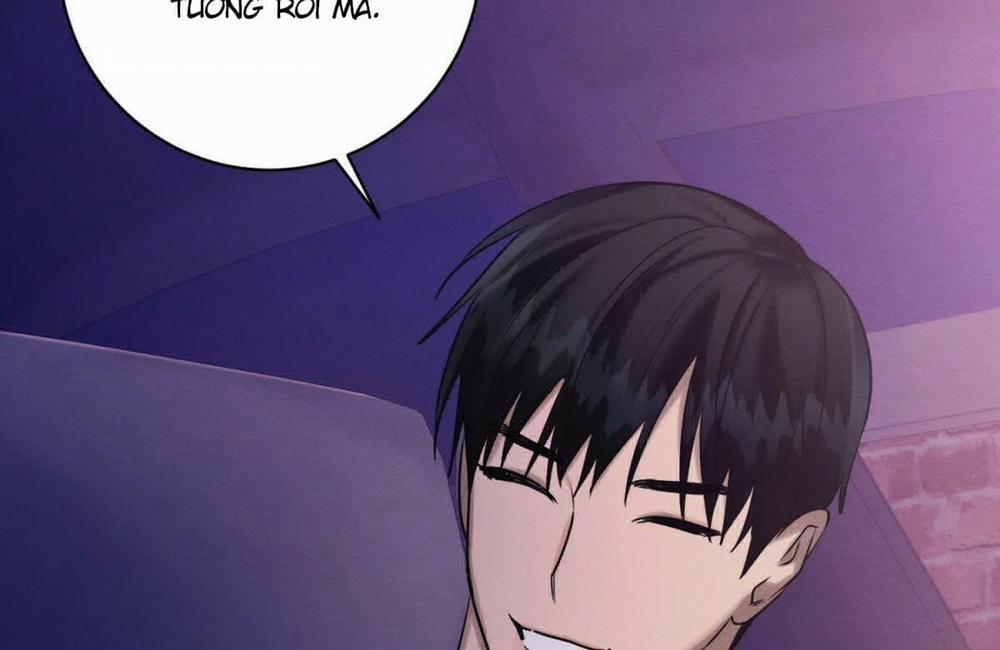 Sự Tình Của Kẻ Ác Nhân 28 trang 34