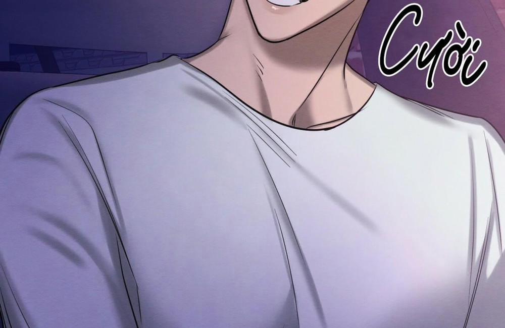 Sự Tình Của Kẻ Ác Nhân 28 trang 35