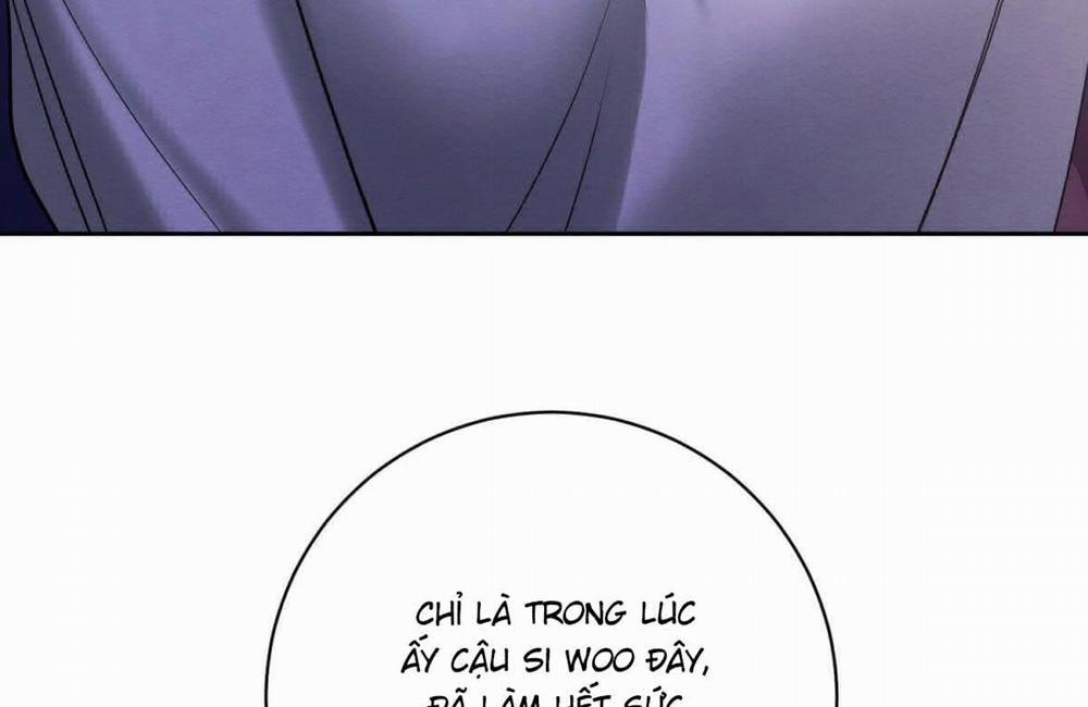 Sự Tình Của Kẻ Ác Nhân 28 trang 36