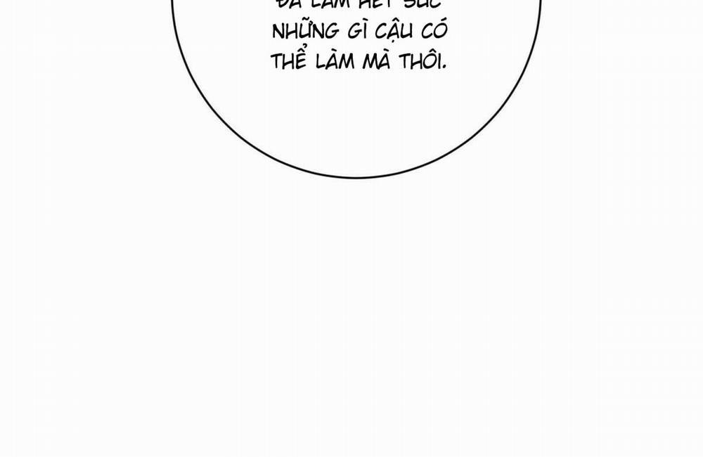 Sự Tình Của Kẻ Ác Nhân 28 trang 37