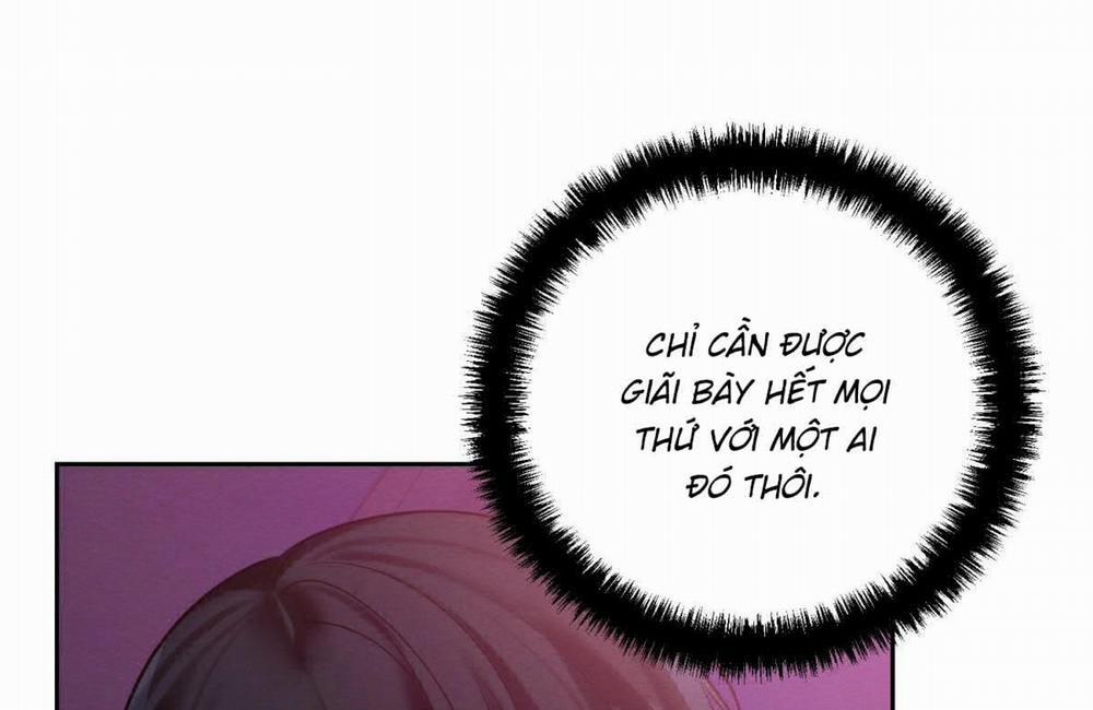 Sự Tình Của Kẻ Ác Nhân 28 trang 38