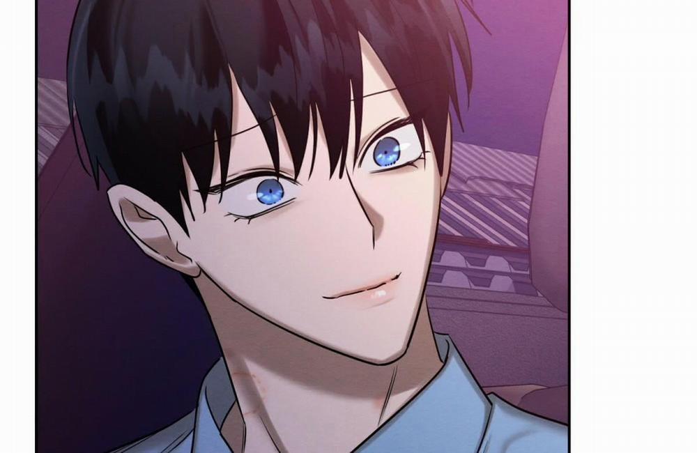 Sự Tình Của Kẻ Ác Nhân 28 trang 39